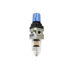 Pneumatic Air FR Combination Heavy Duty (Filter,Regulator) Phoenix